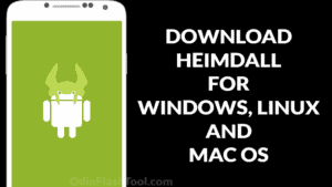 download heimdal free